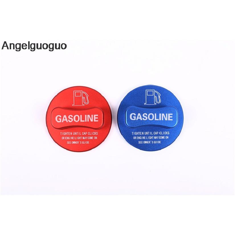 Автомобильный бензин, дизельное топливо, масляный бак, крышка, накладка для Mercedes Benz ABCES GLK CLA GLA Class W204 W205 X204 W212