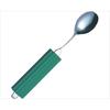 All Stainless Steel Handle Small Spoon (with Sponsi NS-2)