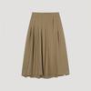  She S miSS  claSSic Pleated Skirt SwwSko42090 Kb
