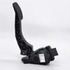 96748 29180 Electronic Throttle Accelerator Pedal  embly Accelerator Pedal Sensor for PSA Peugeot Citroen