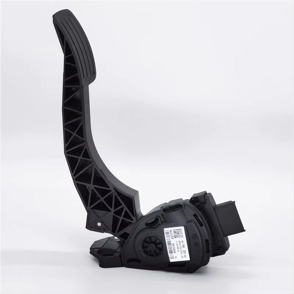 96748 29180 Electronic Throttle Accelerator Pedal embly Accelerator Pedal Sensor for PSA Peugeot Citroen