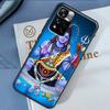 Лорд Шива Индуистский Бог Будда Индия Чехол Для Xiaomi Redmi Note 14 13 Pro 12 11 9 10 9S 10S 11S 12S Redmi 13C 10C 12C 14C Обложка