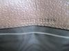 Authentic GUCCI GG Ophidia Brown Leather Web Strip Continental Wallet #a068  Open box