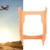 Drone Camera Bumper Guard Lightweight Plastics   Anti Collision Camera Lens   Bar for NEO
