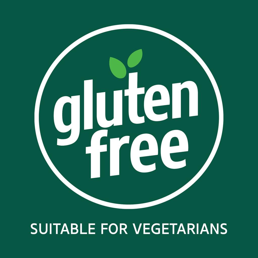 21st Century Cranberry Extract, Standardized, 60 Veggie Capsules