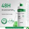 UKR Multi-Effect Shampoo