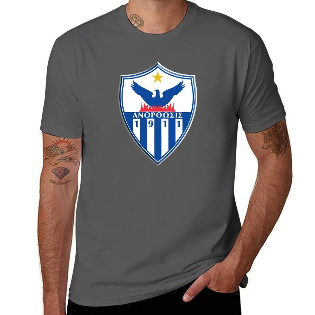 TShirt Colours My shirts from cotton My Famagusta Cyprus t City quality anime high tshirt