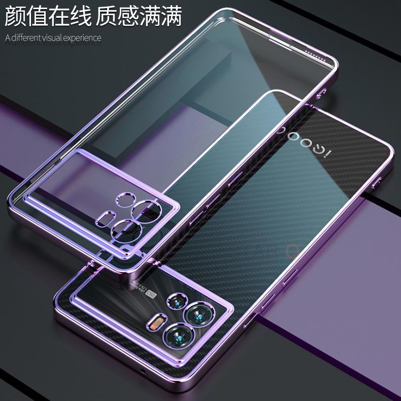 Роскошный прозрачный чехол-бампер с покрытием для Xiaomi Mi Poco X4 M4 Pro 5g 4g M5s F4 Gt F3 силиконовый прозрачный чехол Poko X4pro M4pro