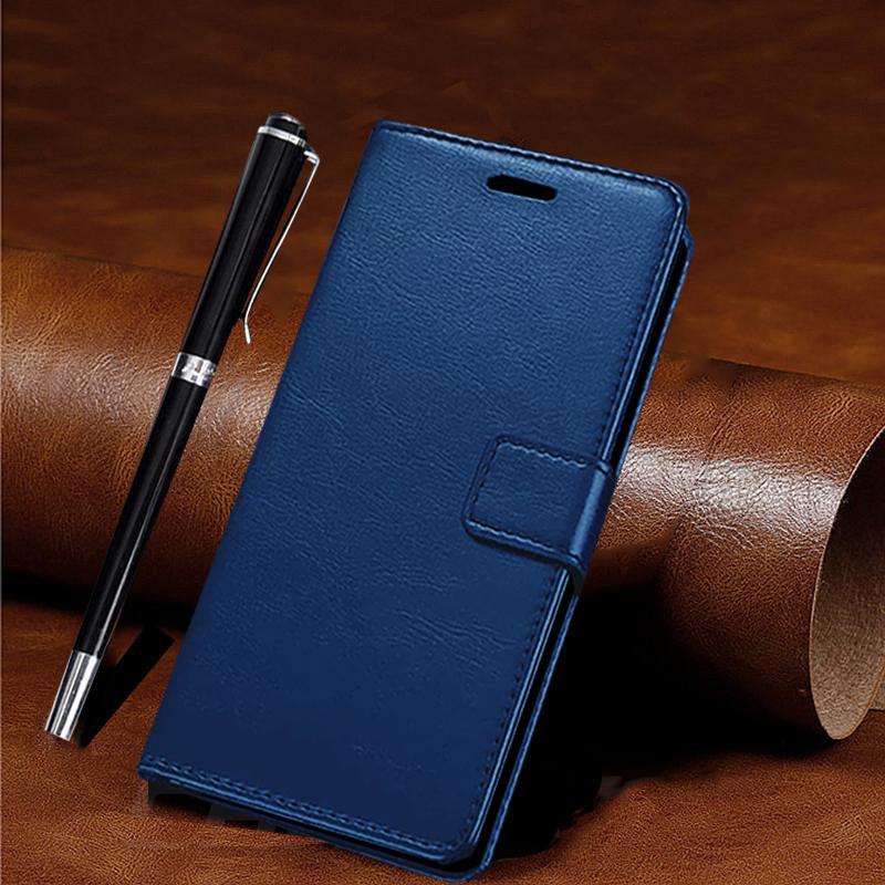 Противоударный кожаный чехол-книжка-бумажник для Xiaomi Redmi Note 13 12 11 Pro Plus 12S 11S 13C K70E Poco M4 X5 X6 Pro 5G 4G Мягкий силиконовый чехол для телефона