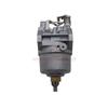 Carburetor for Onan Cummin 2.8KV Microlite RV Generator Kit eMission Engine
