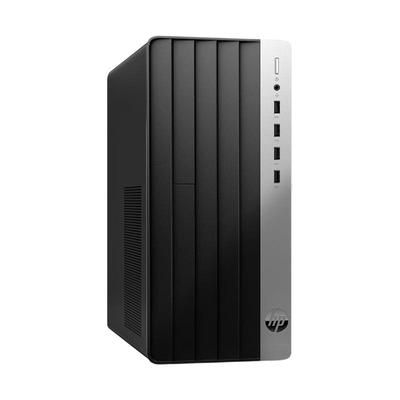 HP Настольный ПК Zhan 99 AI & Design Workstation (Китайская версия)