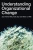 The Understanding Organizational Change Book