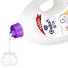 Кондиционер для белья Softlan Pure Gentle