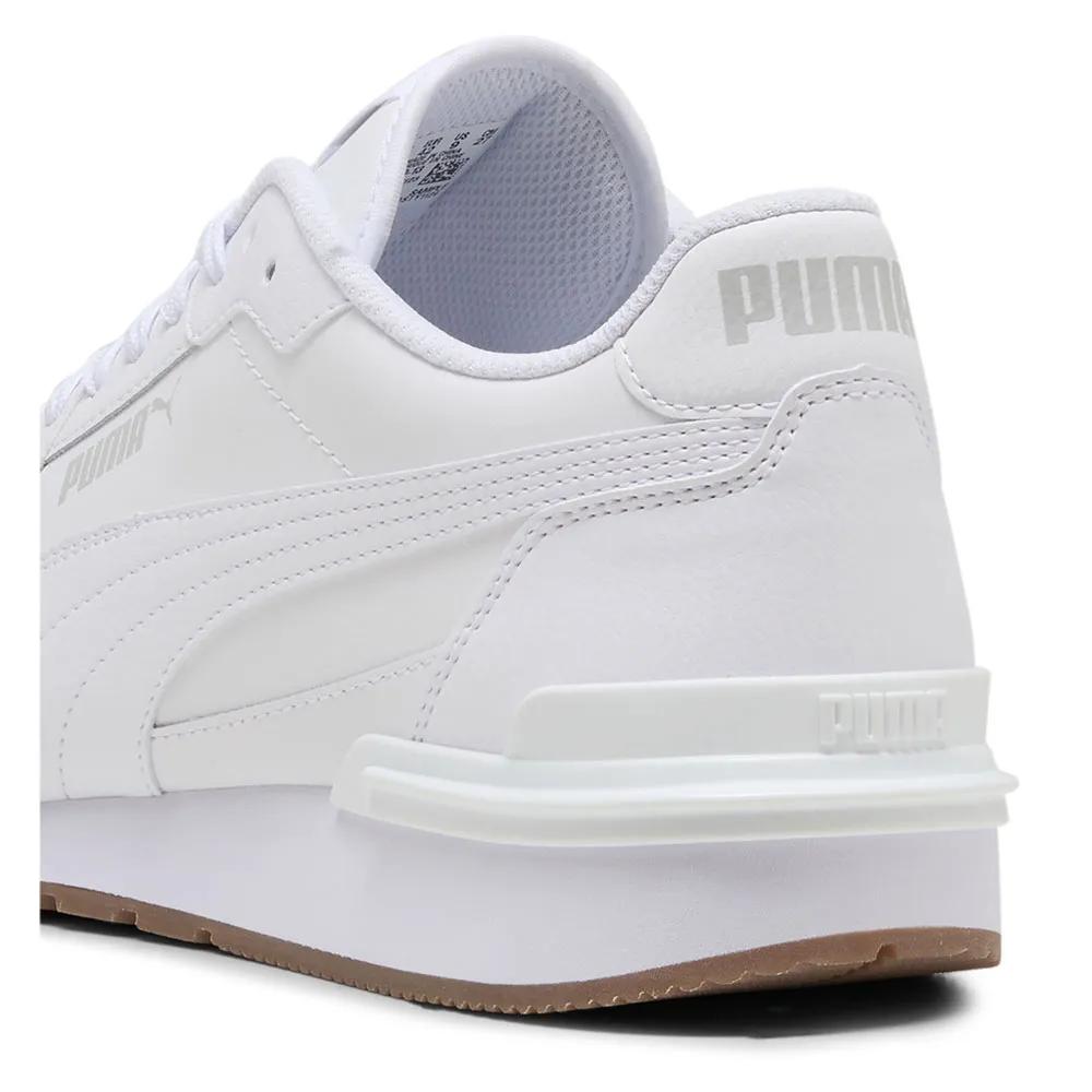 Puma Кросовки St Runner V4 L