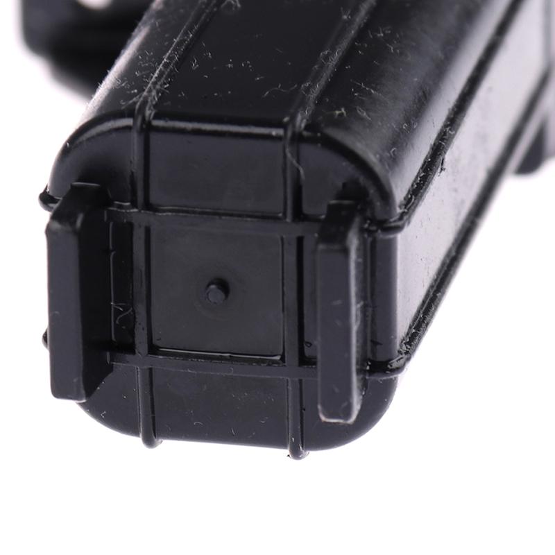 1 шт. Кронштейн Петля Для Canon Mf4452 4450 4570 4750 4752 4550 4410 4412 4420