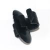 2x держатель фиксатора тяги капота 792834 для Citroen C2 C3 C4 C5 AX Berlingo B9 Eurovans Evasion Retainer