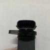 1x E5T62271 PE0113215 Датчик массового расхода воздуха MAF для Ma-zda- 3 6 CX-5 2013-14