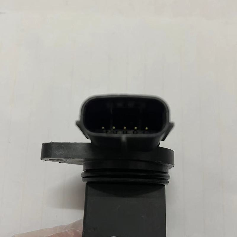 1x E5T62271 PE0113215 Датчик массового расхода воздуха MAF для Ma-zda- 3 6 CX-5 2013-14
