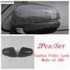 Rear Door Handle / Front Fog Light / Rearview Mirror / Rain Eyebrow Cover Trim For Great Wall Cannon GWM Poer Kiong