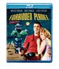 Forbidden Planet [Blu-ray]