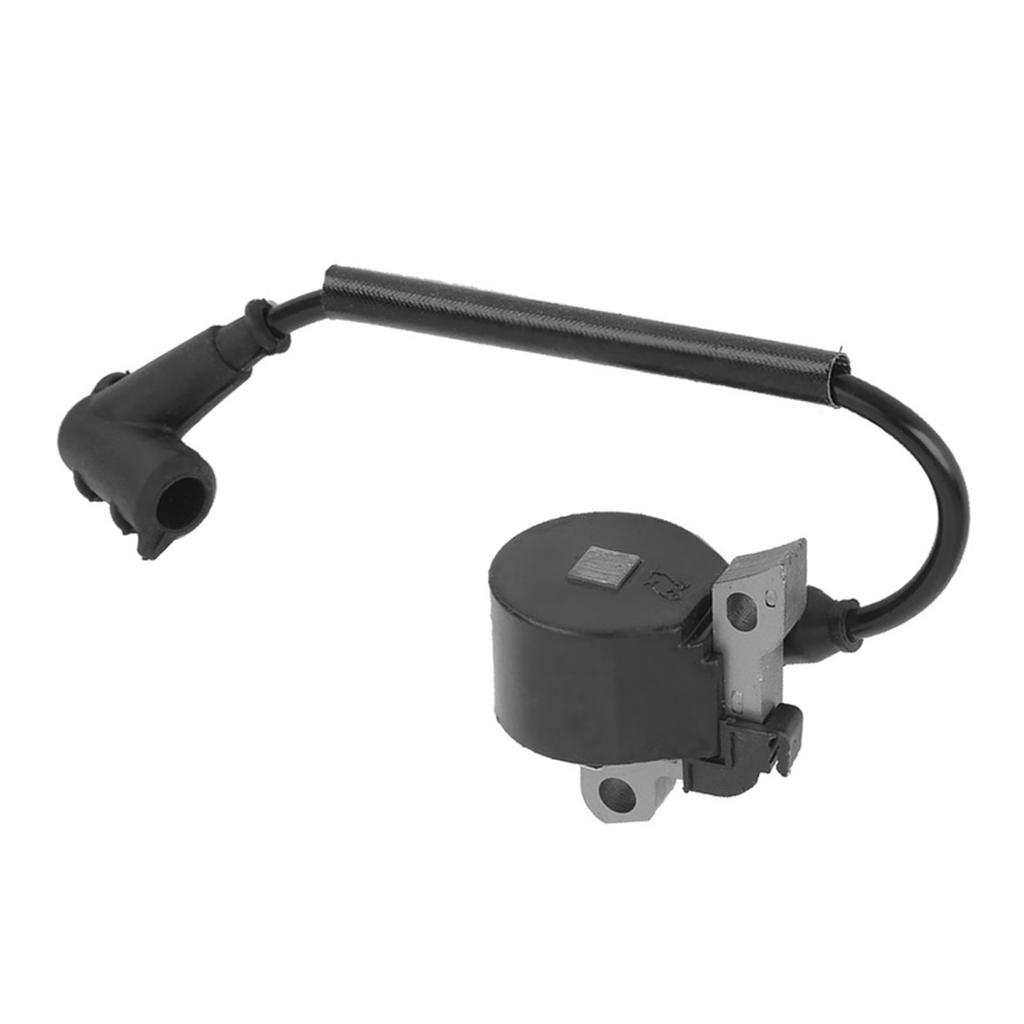 Катушка зажигания бензопилы, аксессуар, подходит для 024 AV 026 028 029