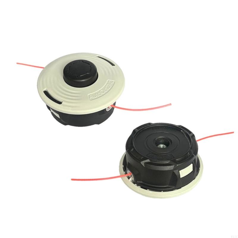 WXTC Высокопроизводительная триммерная головка для FS100 FS110 Эргономичный режущий элемент