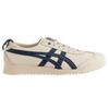 ONITSUKA TIGER Mexico 66 Sport Lightweight Low-Top Casual Shoes Unisex Sneaker Light-Blue 1183B889-250
