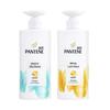 Pantene PRO-V Lotion Repair Shampoo 500g