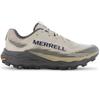 Merrell Agility Peak 6 - Мужские кроссовки для трейл-раннинга Пешие ботинки Бежевые J00003311 ОРИГИНАЛ