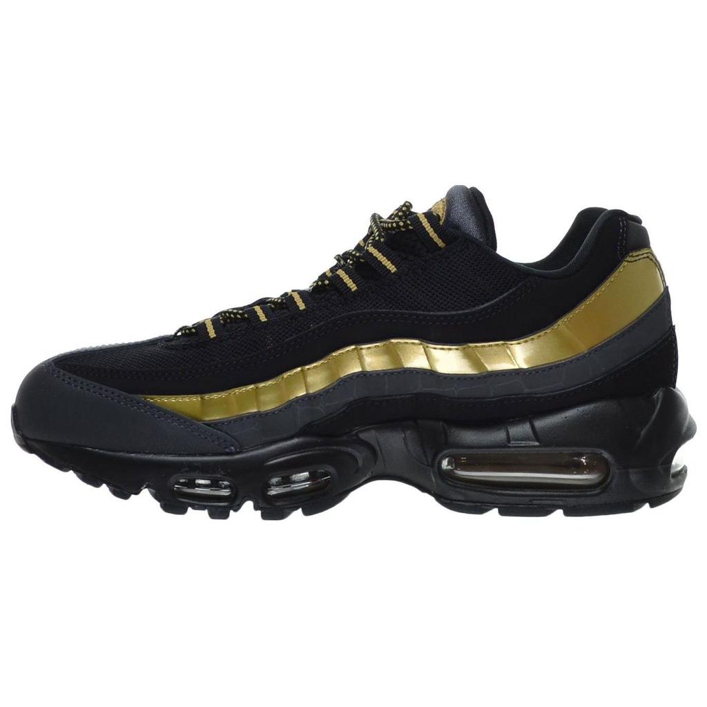 mens air max 95 premium