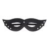 SM Eye Mask Stage Role Play Dance Mask для мужчин и женщин, косплей, пара, сексуальный секс-продукт, секс-игрушка