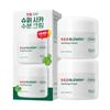 Red Blemish CICA Soothing Cream 50ml+50ml (Double Set)