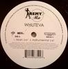 12-дюймовая пластинка REMY MARTIN - Whuteva B000504311 Street Records 2005 США Рэп и хип-хоп/R&B Б/У