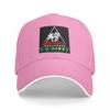 Фермерский трактор Сельское хозяйство Фендт Бейсболки Snapback Бейсбольные кепки Дышащие Повседневные Кепки для улицы для мужчин и женщин