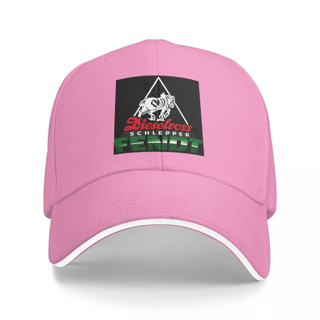 Фермерский трактор Сельское хозяйство Фендт Бейсболки Snapback Бейсбольные кепки Дышащие Повседневные Кепки для улицы для мужчин и женщин