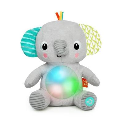 Классические игрушки – Музыкальные игрушки