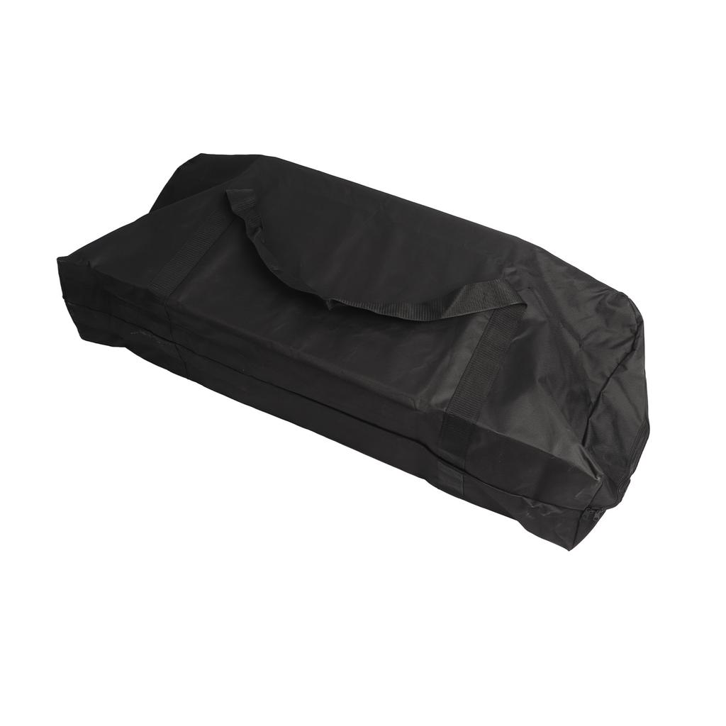 Сумка для электросамоката, переноска, ручная сумка, сумка для хранения самоката, водонепроницаемая, складная для Mijia