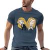 Avalance Having Fun Tshirt T Shirts For Unisex Cotton Funny Unisex T Shirt Graphic Anime Tshirt Tshirt
