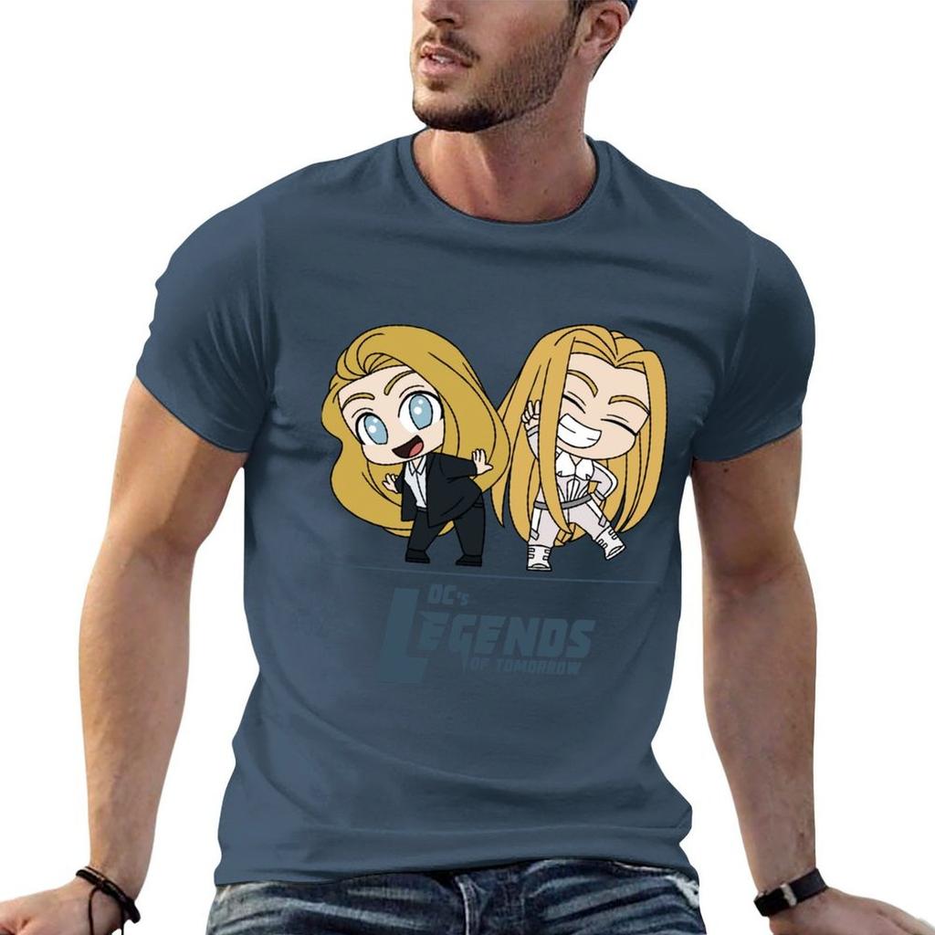 Avalance Having Fun Tshirt T Shirts For Unisex Cotton Funny Unisex T Shirt Graphic Anime Tshirt Tshirt