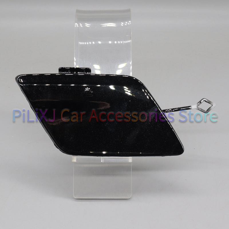 Auto Parts Front Bumper Tow Hook Cover Cap 51119463082 51129465102 For BMW 1 F40 Series M-Sport 2019 2020 2021 2022 2023 2024