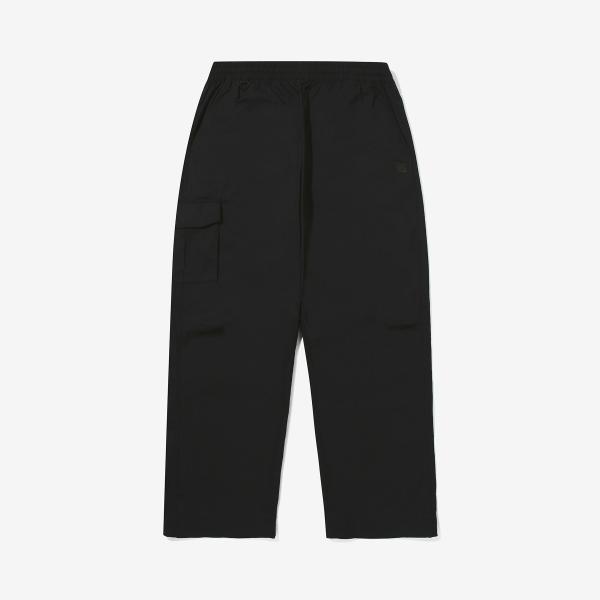 Fila Semi Wide Cargo Pants