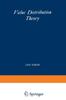 Книга Value Distribution Theory