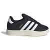 adidas Женская Samba Домашняя 'Черно-Белая' IE1434