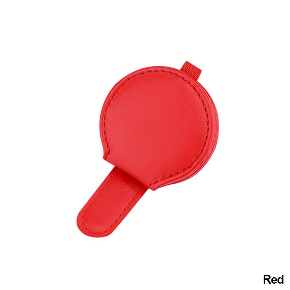 Автомобильный солнцезащитный козырек, держатель очков, рамка, автозастежка, зажим, держатель для билетов, документов, аксессуары, автомобильные детали