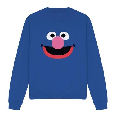 Верх – Толстовки и свитшоты