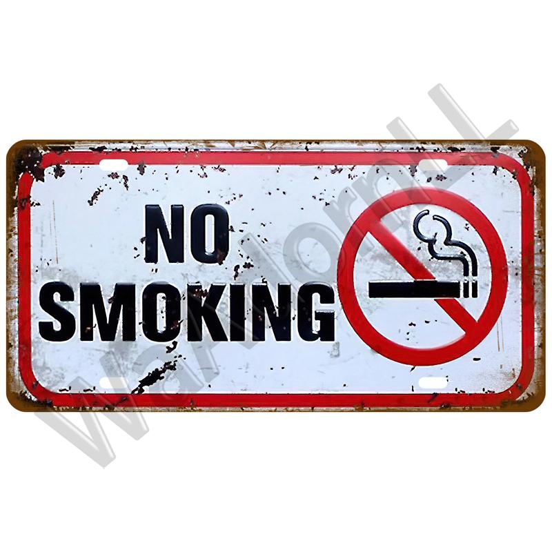 Vintage Metal Sign Brand Cafe Drink Coffee Beer Tin Sign Funny Poster Home Decor For Bar Pub Club Man Cave Wall Decoration Art