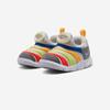 [Nike] Dynamo Free Toddler [343938-33]