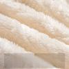 High-Grade Plush Xinyu Plush Sofa Towel Four Seasons Universal All-Inclusive Universal Cover Cover Living Room Cover Cloth