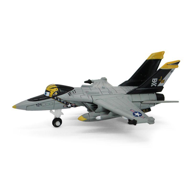 Восхитительные 19 стилей самолетов литая металлическая модель Дасти самолет для детей подарок игрушка