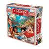 Corinth Board Game